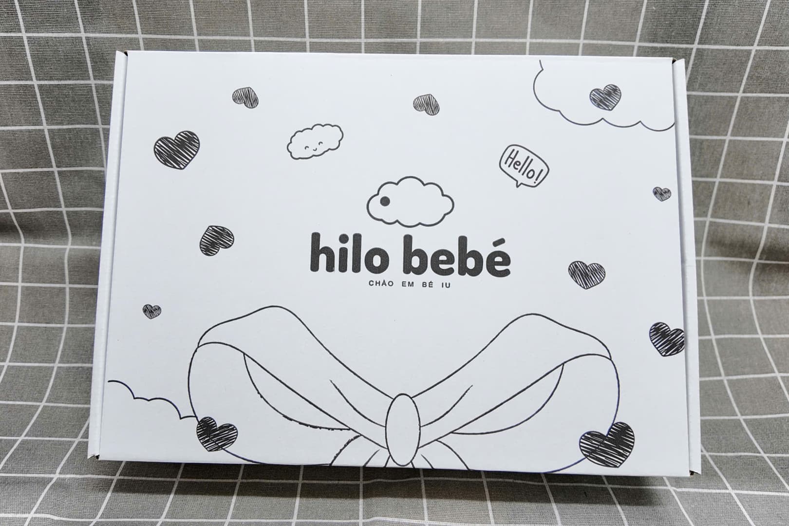 Ảnh: Công nghệ in và số màu in ảnh hưởng tới giá hộp carton